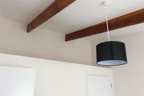 Photo of property in 10 Kelgary Place, Wellsford, 0900