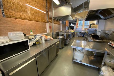 Photo of property in 135 Ward Street, Cobden, Greymouth, 7802