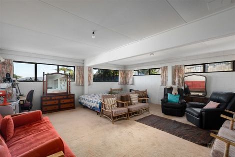Photo of property in 58 Citrus Avenue, Waihi Beach, 3611