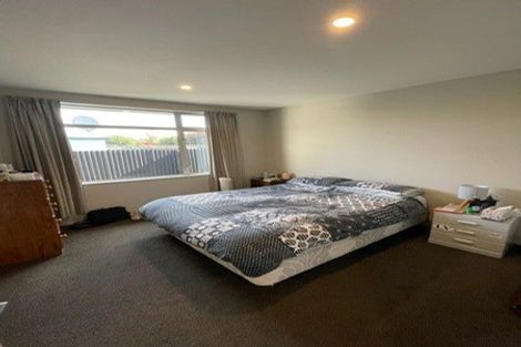 Photo of property in 30a Heathcote Street, Woolston, Christchurch, 8023