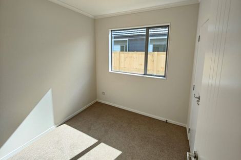 Photo of property in 11/17 North Ridge Drive, Rototuna North, Hamilton, 3281