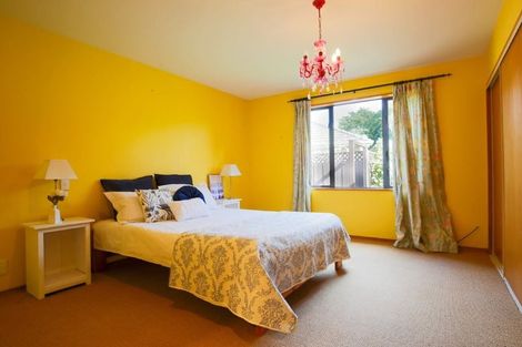 Photo of property in 4 Landsdowne Terrace, Cashmere, Christchurch, 8022