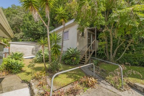 Photo of property in 7 Wai-iti Terrace, Whitianga, 3510