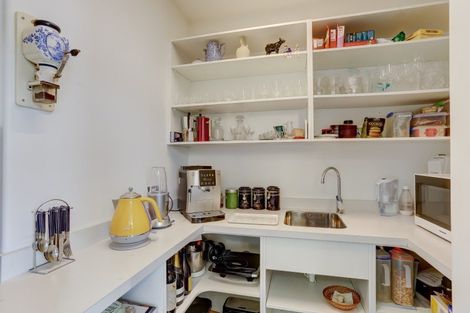 Photo of property in 2 Webster Place, Otamatea, Whanganui, 4500