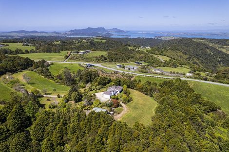 Photo of property in 96 Franklin Road, Parua Bay, 0192