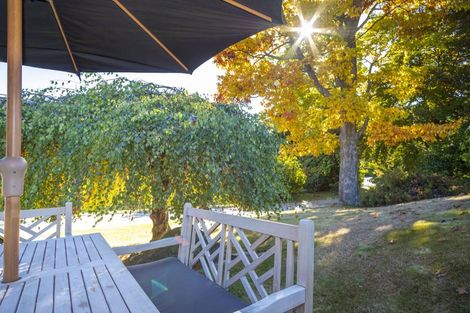 Photo of property in 1 Kent Street, Arrowtown, 9302