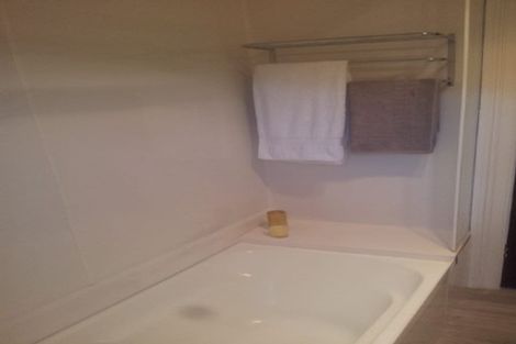 Photo of property in 401 North Road, North East Valley, Dunedin, 9010