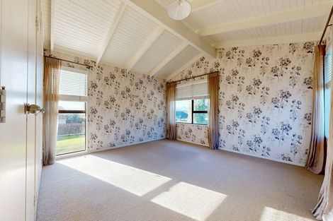 Photo of property in 17 Findlater Street, Matamata, 3400