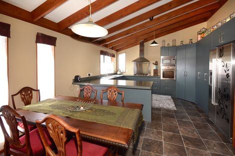 Photo of property in 55 Hall Road, Sawyers Bay, Port Chalmers, 9023