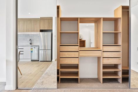 Photo of property in 10 Eric Price Avenue, Takapuna, Auckland, 0620