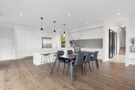 Photo of property in 50 Dromara Drive, Rotokauri, Hamilton, 3289