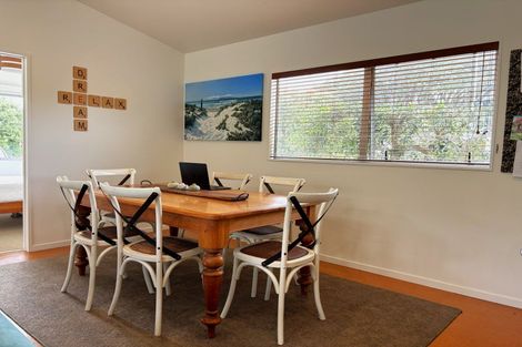 Photo of property in 43a Fishermans Bend, Whiritoa, Whangamata, 3691