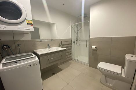 Photo of property in Wyndham Gardens Apartments, 204/30 Red Oaks Drive, Frankton, Queenstown, 9300