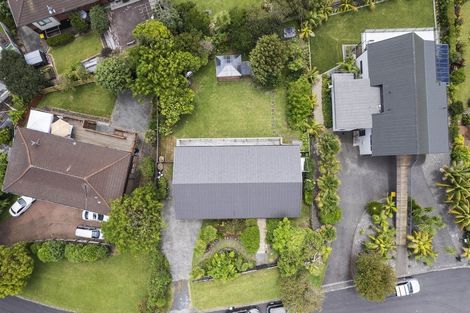 Photo of property in 5 Higham Ferrers Place, Red Beach, 0932