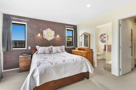 Photo of property in 80 Chelsea Avenue, Richmond, 7020