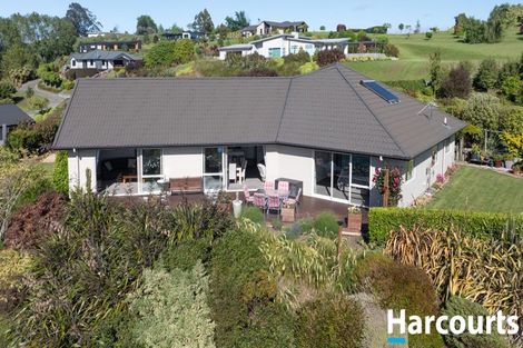 Photo of property in 138 Ridgeview Road, Redwood Valley, Richmond, 7081