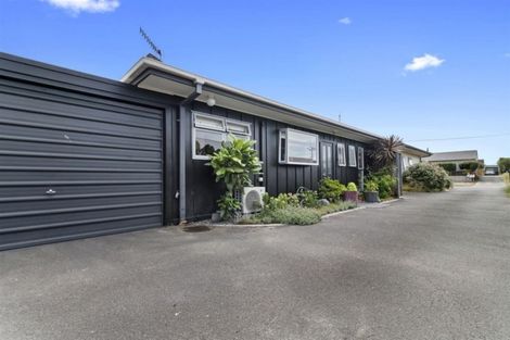 Photo of property in 2/38 Leander Street, Mount Maunganui, 3116