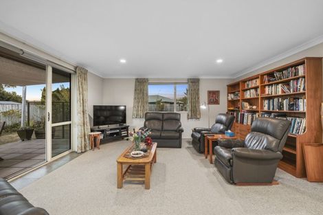 Photo of property in 5 Tereice Street, Witherlea, Blenheim, 7201