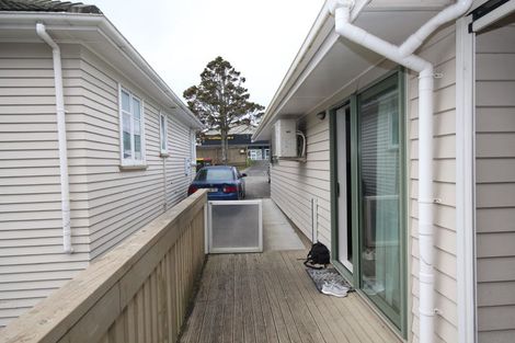 Photo of property in 625b Swanson Road, Swanson, Auckland, 0612