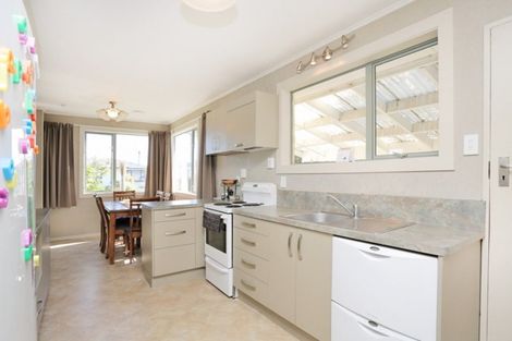 Photo of property in 85 Edinburgh Crescent, Waikiwi, Invercargill, 9810