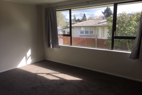 Photo of property in 525b Te Ngae Road, Owhata, Rotorua, 3010