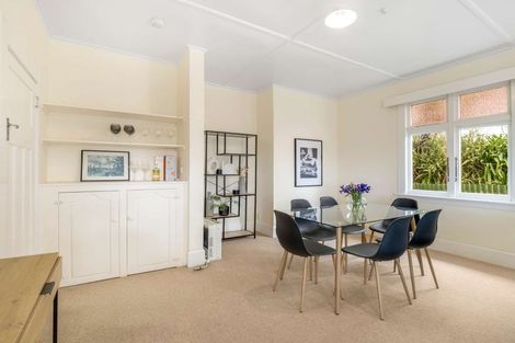 Photo of property in 12 May Street, Gonville, Whanganui, 4501