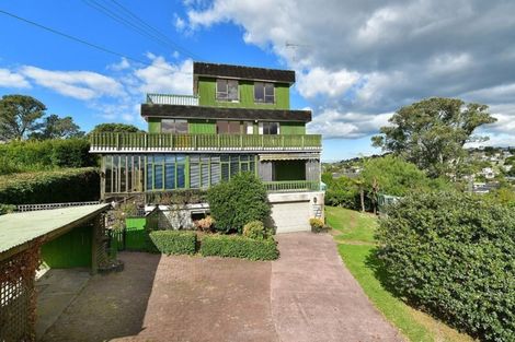 Photo of property in 282 Vipond Road, Stanmore Bay, Whangaparaoa, 0932