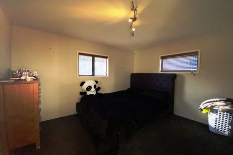 Photo of property in 1193 Whangaparaoa Road, Gulf Harbour, Whangaparaoa, 0930