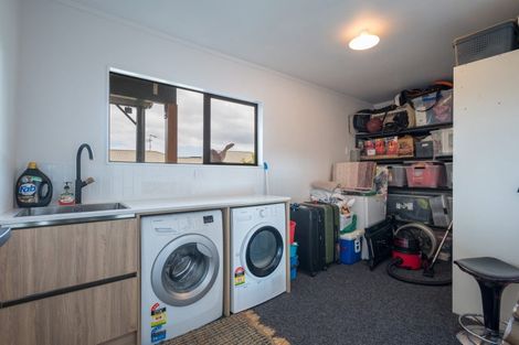 Photo of property in 11 Lodestone Road, Richmond, 7020