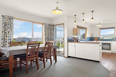 Photo of property in 21 Hill Road, Warrington, Waikouaiti, 9471