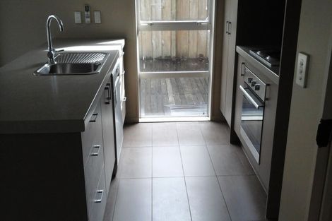 Photo of property in 508 Saint Asaph Street, Phillipstown, Christchurch, 8011