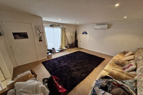 Photo of property in 119 Eskdale Road, Birkdale, Auckland, 0626