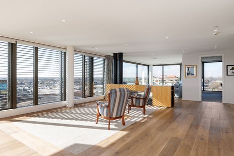 Photo of property in 701/64 Kilmore Street, Christchurch Central, Christchurch, 8013