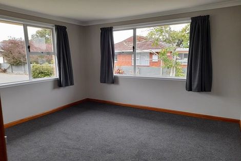 Photo of property in 365 Botanical Road, West End, Palmerston North, 4412