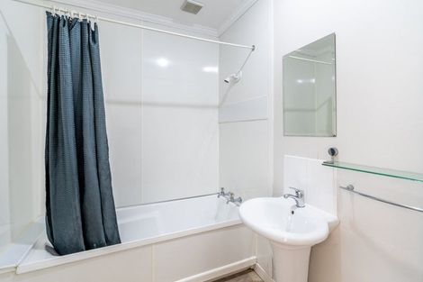 Photo of property in 117 Salford Street, Rosedale, Invercargill, 9810