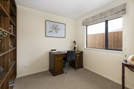 Photo of property in 14 Camborne Crescent, Blenheim, 7201