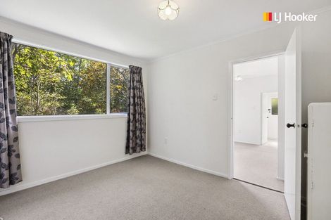 Photo of property in 13 Egmont Street, Liberton, Dunedin, 9010