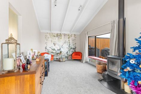 Photo of property in 24 Wilson Street, Seaview, Timaru, 7910
