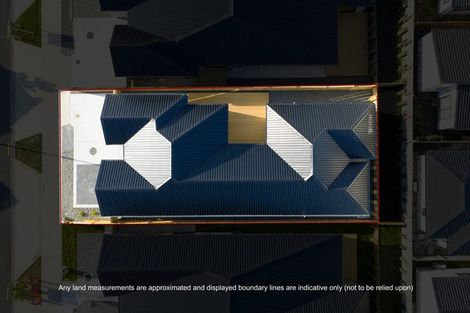 Photo of property in 8 Bannockburn Road, Opaheke, 2113