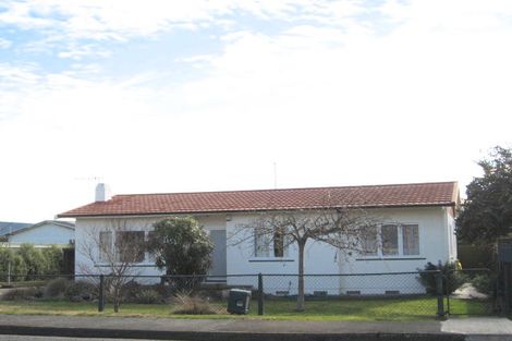 Photo of property in 706 Riverslea Road North, Parkvale, Hastings, 4122