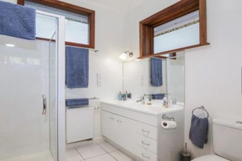 Photo of property in 2 Oldham Lane, The Wood, Nelson, 7010