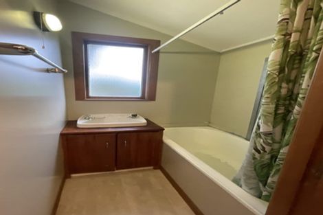 Photo of property in 68 Wildberry Street, Woolston, Christchurch, 8023