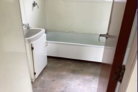 Photo of property in 31c Eketone Street, Te Kuiti, 3910