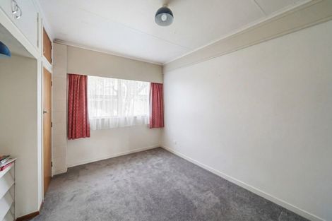 Photo of property in 189 Pillans Road, Otumoetai, Tauranga, 3110