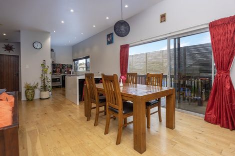 Photo of property in 140a Solar Road, Glen Eden, Auckland, 0602