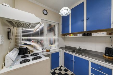 Photo of property in 46 Denbigh Street, Feilding, 4702