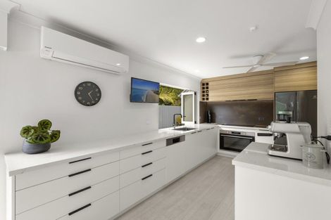 Photo of property in 12 Paine Street, Judea, Tauranga, 3110