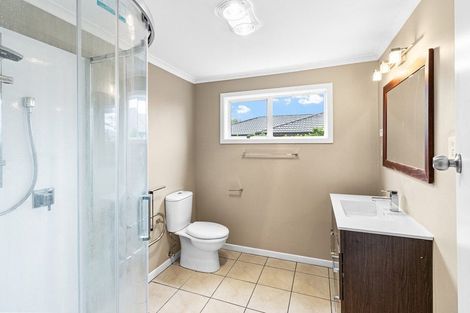 Photo of property in 38 Doone Street, Lynmouth, New Plymouth, 4310