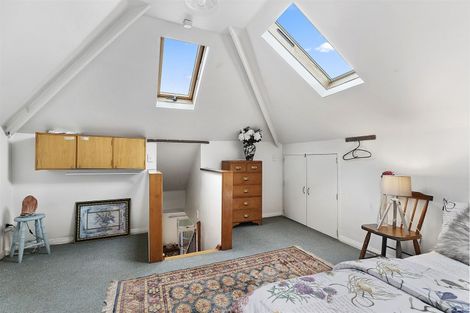 Photo of property in 108 Main Road, Tawa, Wellington, 5028