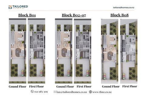 Photo of property in 41 Deal Street, Wigram, Christchurch, 8042